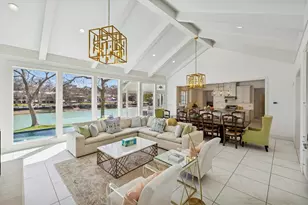 2319 Terminal Loop Dr, Mcqueeney, TX 78123 - Photo 8