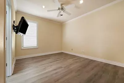 317 Short Circuit, Horseshoe Bay, TX 78657 - Photo 24