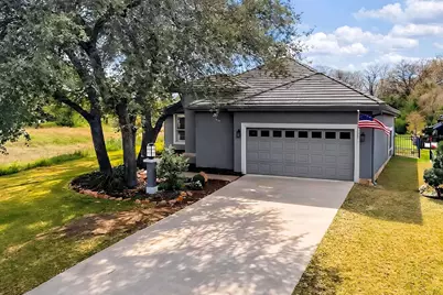 317 Short Circuit, Horseshoe Bay, TX 78657 - Photo 1