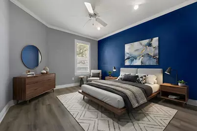 317 Short Circuit, Horseshoe Bay, TX 78657 - Photo 22