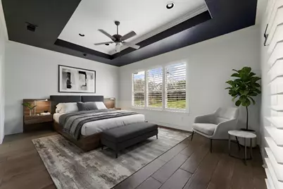 317 Short Circuit, Horseshoe Bay, TX 78657 - Photo 18