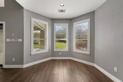 317 Short Circuit, Horseshoe Bay, TX 78657 - Photo 16