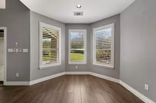 317 Short Circuit, Horseshoe Bay, TX 78657 - Photo 16