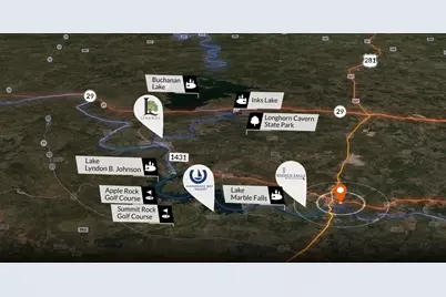 501 12th Street, Marble Falls, TX 78654 - Photo 10