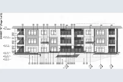 501 12th Street, Marble Falls, TX 78654 - Photo 8