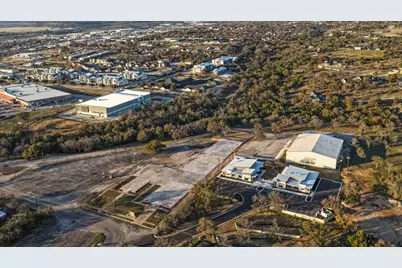 501 12th Street, Marble Falls, TX 78654 - Photo 16