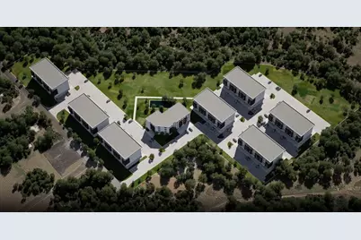 501 12th Street, Marble Falls, TX 78654 - Photo 6