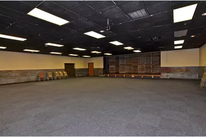 501 12th Street, Marble Falls, TX 78654 - Photo 28