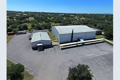 501 12th Street, Marble Falls, TX 78654 - Photo 22