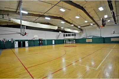 501 12th Street, Marble Falls, TX 78654 - Photo 30