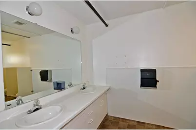 501 12th Street, Marble Falls, TX 78654 - Photo 26