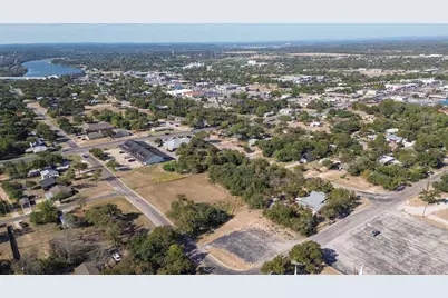 501 12th Street, Marble Falls, TX 78654 - Photo 18