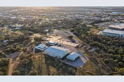 501 12th Street, Marble Falls, TX 78654 - Photo 4