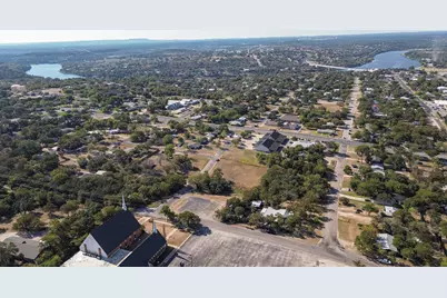 501 12th Street, Marble Falls, TX 78654 - Photo 20