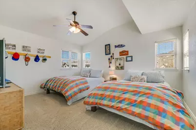 316 Mountain View, Sunrise Beach, TX 78643 - Photo 14