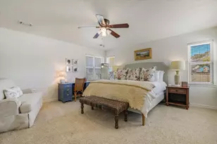 316 Mountain View, Sunrise Beach, TX 78643 - Photo 10