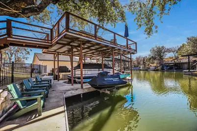 316 Mountain View, Sunrise Beach, TX 78643 - Photo 18