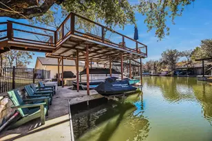 316 Mountain View, Sunrise Beach, TX 78643 - Photo 18