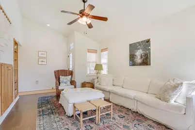 316 Mountain View, Sunrise Beach, TX 78643 - Photo 4