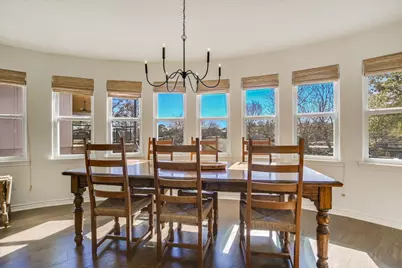 316 Mountain View, Sunrise Beach, TX 78643 - Photo 4