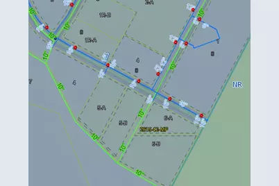 000 Resource Parkway, Marble Falls, TX 78654 - Photo 10