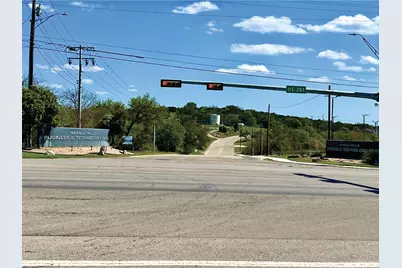 000 Resource Parkway, Marble Falls, TX 78654 - Photo 8