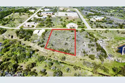 000 Resource Parkway, Marble Falls, TX 78654 - Photo 6