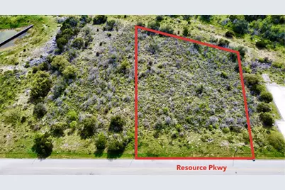 000 Resource Parkway, Marble Falls, TX 78654 - Photo 4