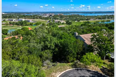 4052 Dogie, Horseshoe Bay, TX 78657 - Photo 8