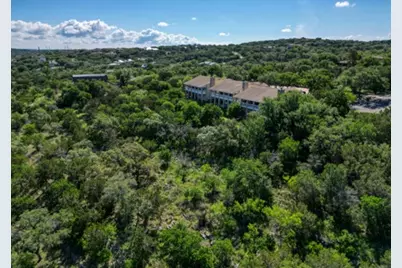 4052 Dogie, Horseshoe Bay, TX 78657 - Photo 2