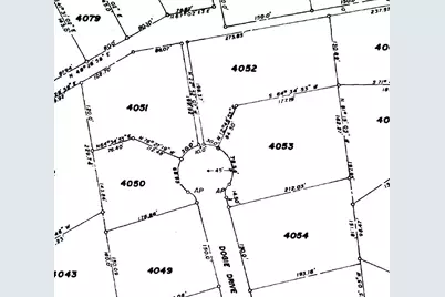 4052 Dogie, Horseshoe Bay, TX 78657 - Photo 4