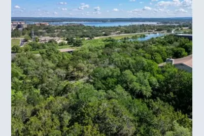 4052 Dogie, Horseshoe Bay, TX 78657 - Photo 1