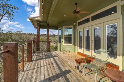 320 Park Lane, Burnet, TX 78611 - Photo 12
