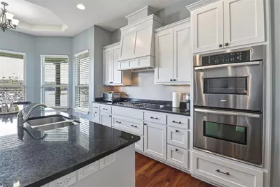 320 Park Lane, Burnet, TX 78611 - Photo 8