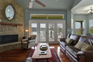 320 Park Ln, Burnet, TX 78611 - Photo 4