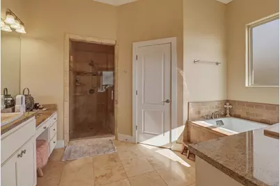 320 Park Lane, Burnet, TX 78611 - Photo 14