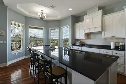 320 Park Lane, Burnet, TX 78611 - Photo 6