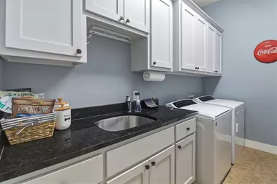 320 Park Lane, Burnet, TX 78611 - Photo 10