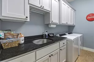 320 Park Ln, Burnet, TX 78611 - Photo 10
