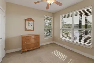 320 Park Ln, Burnet, TX 78611 - Photo 24