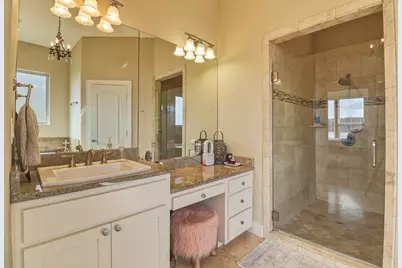 320 Park Lane, Burnet, TX 78611 - Photo 14