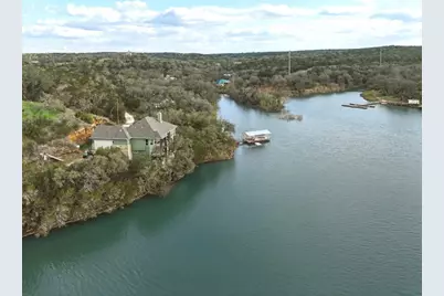 320 Park Lane, Burnet, TX 78611 - Photo 30