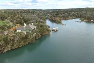 320 Park Ln, Burnet, TX 78611 - Photo 30