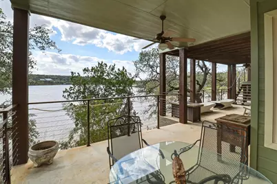 320 Park Lane, Burnet, TX 78611 - Photo 26
