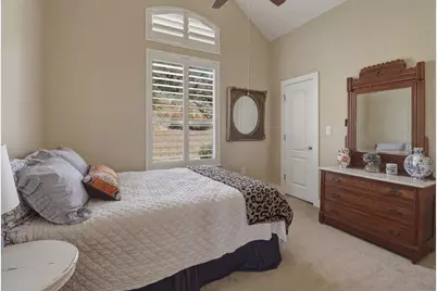 320 Park Lane, Burnet, TX 78611 - Photo 18