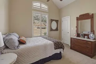 320 Park Ln, Burnet, TX 78611 - Photo 18