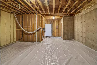 320 Park Lane, Burnet, TX 78611 - Photo 24