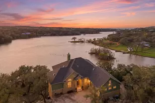 320 Park Ln, Burnet, TX 78611 - Photo 2