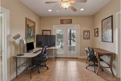 320 Park Lane, Burnet, TX 78611 - Photo 20