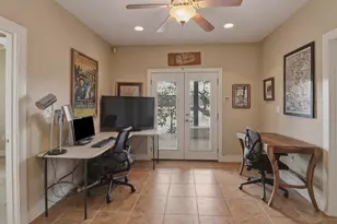 320 Park Ln, Burnet, TX 78611 - Photo 20